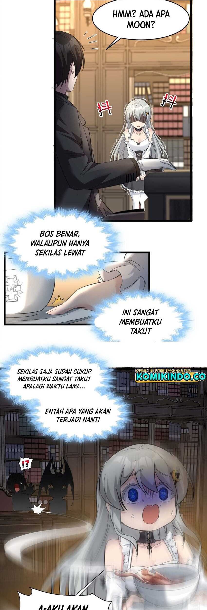 Halaman 33