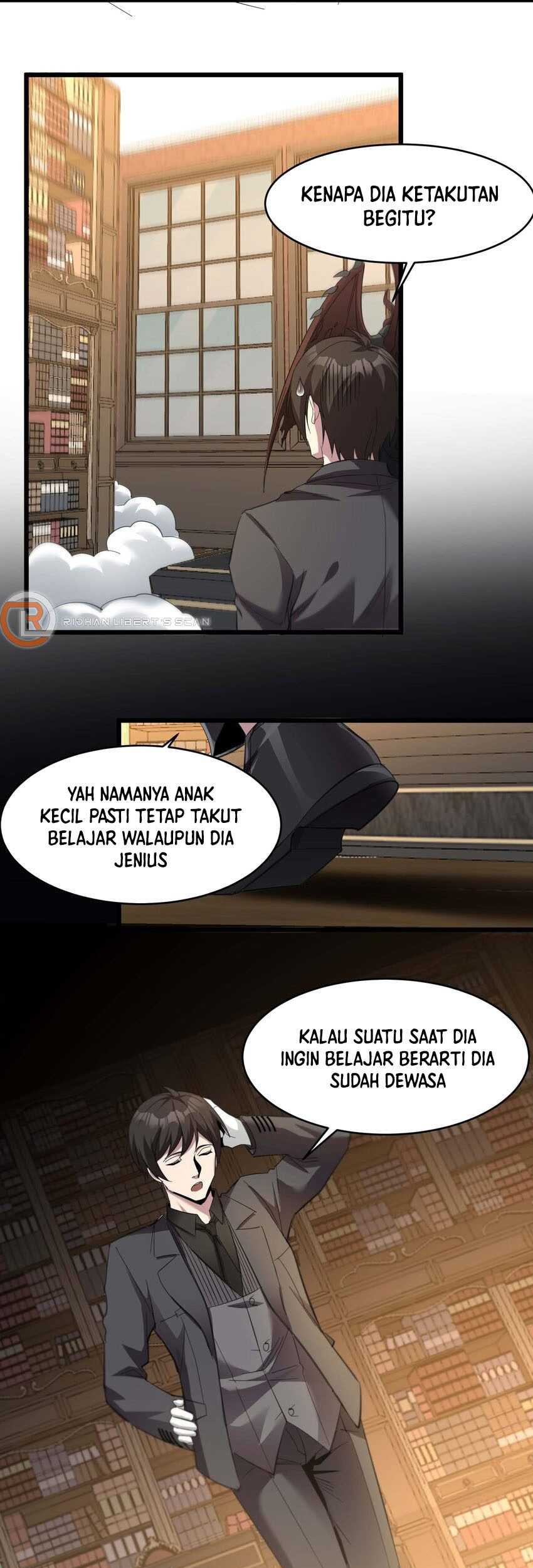 Halaman 35