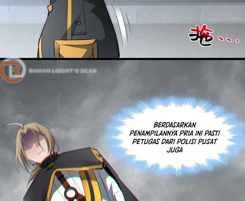 Halaman 37