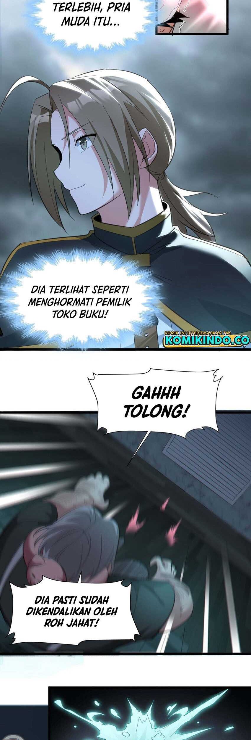 Halaman 39