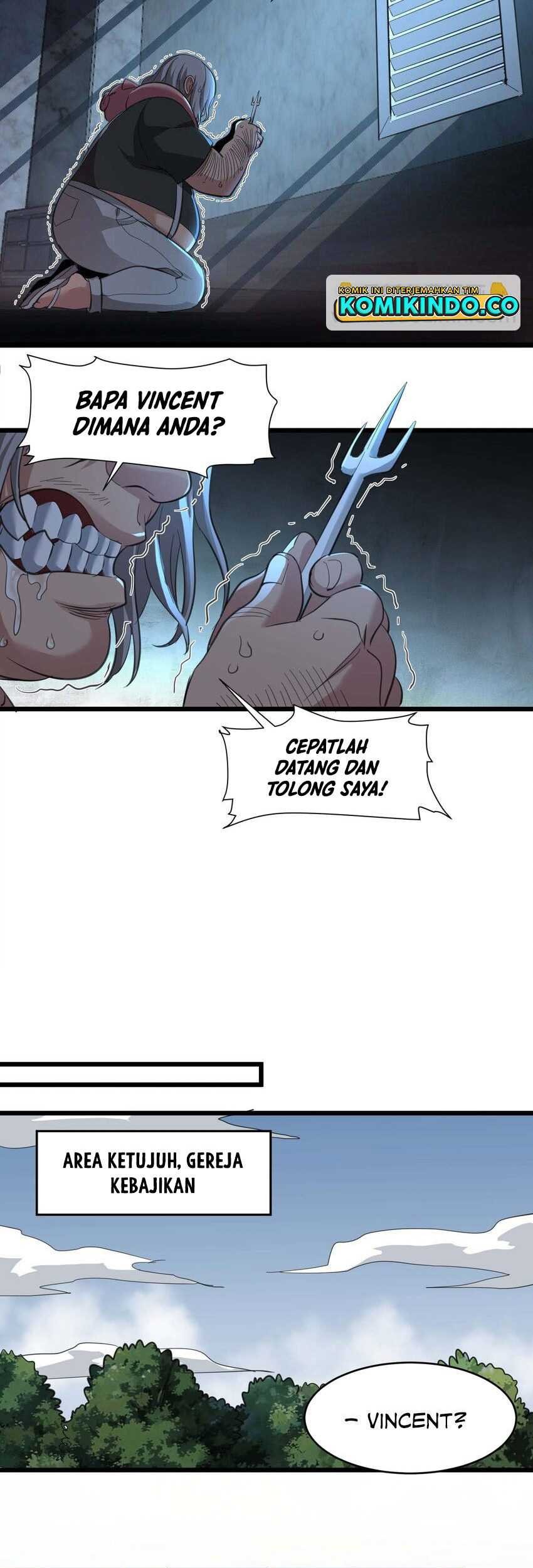 Halaman 41