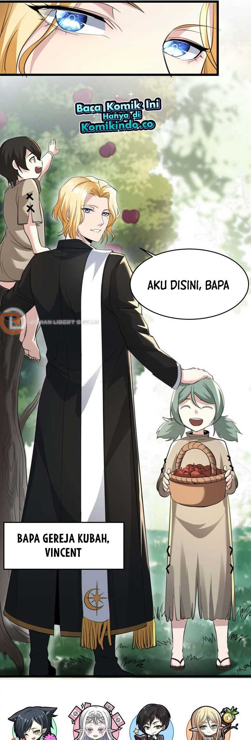 Halaman 42
