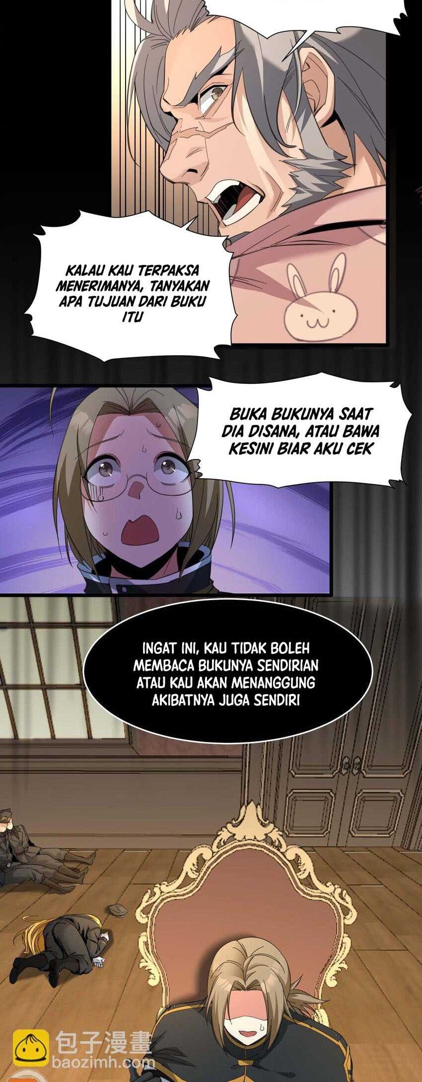Halaman 7