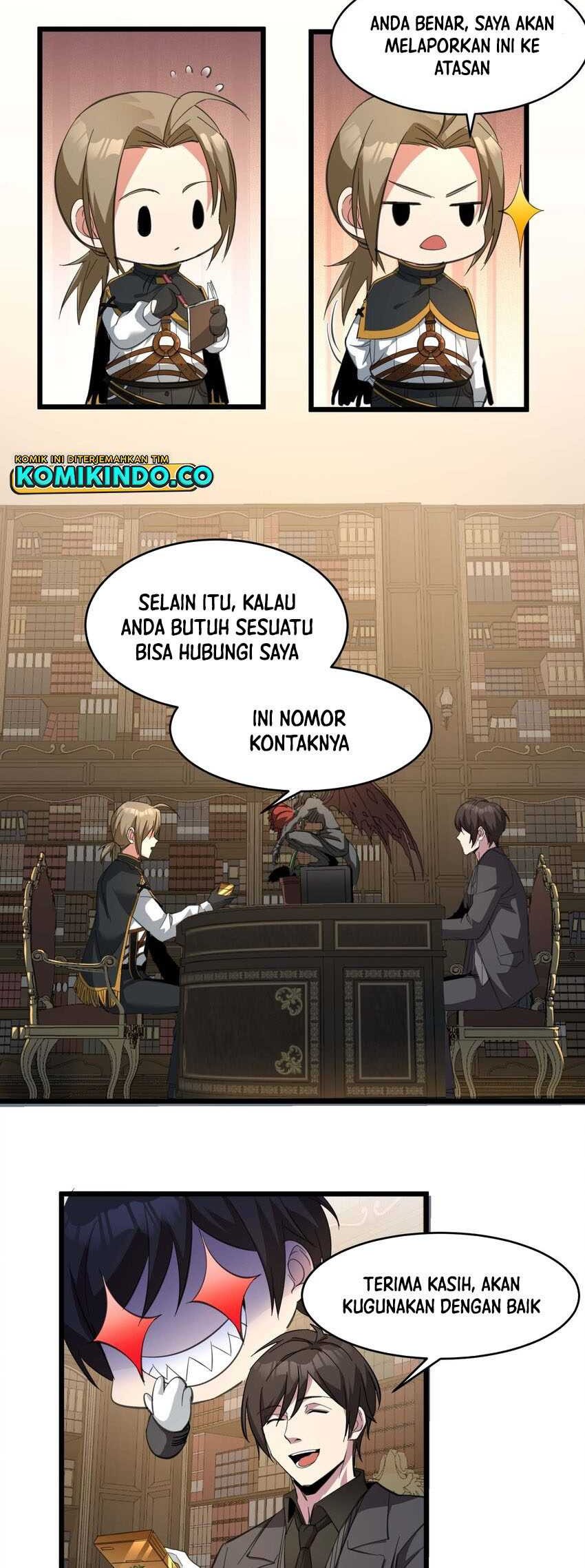 Halaman 10