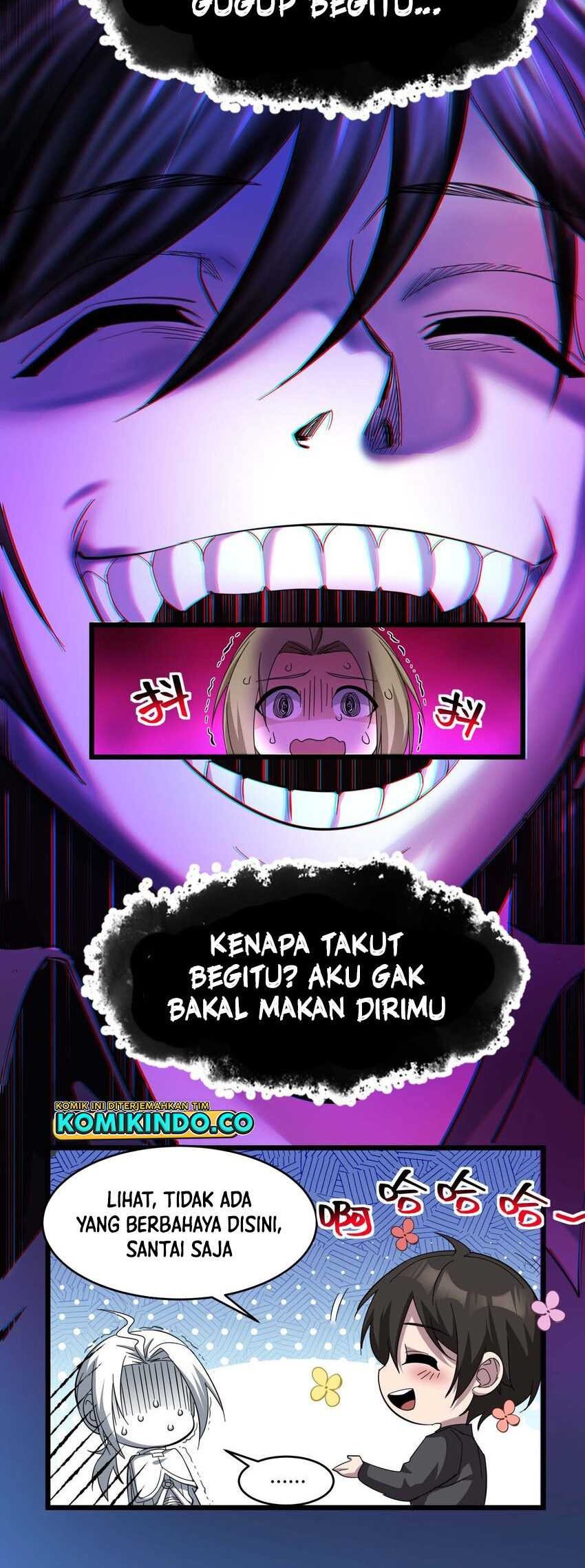 Halaman 16