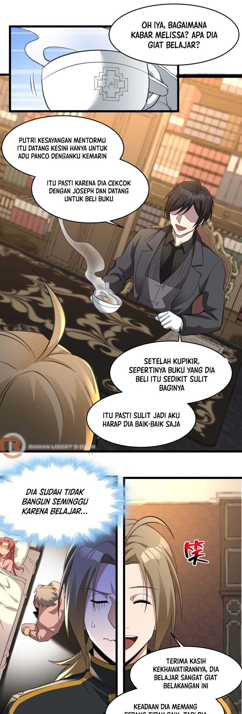 Halaman 17