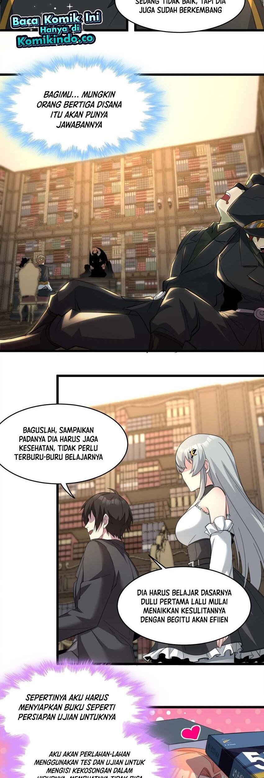 Halaman 18