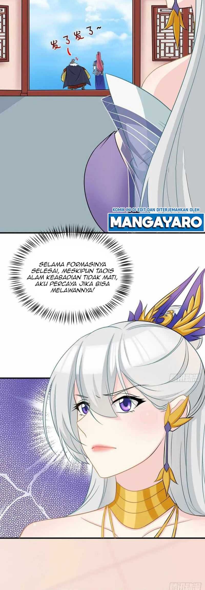 Halaman 33