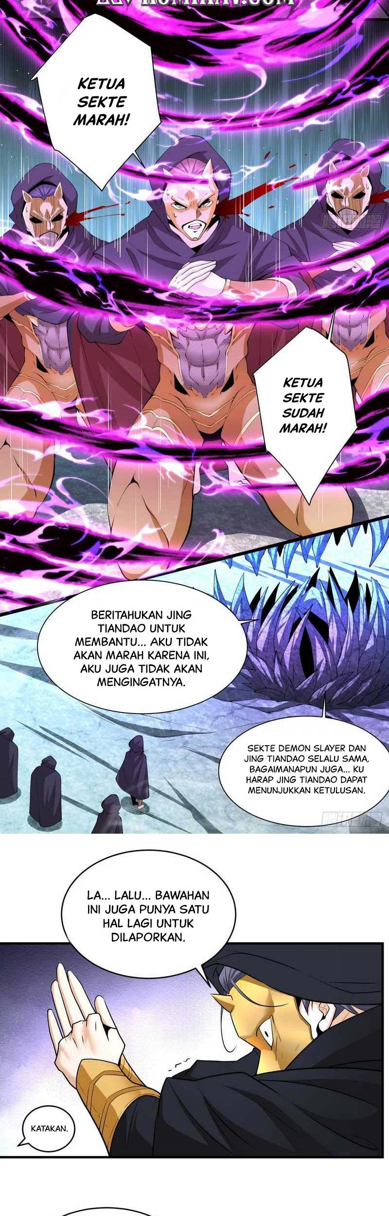 Halaman 47