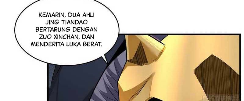Halaman 48