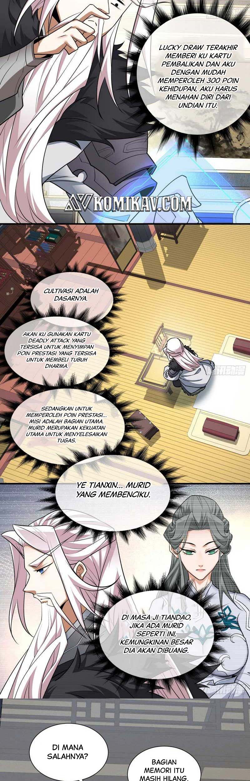 Halaman 53