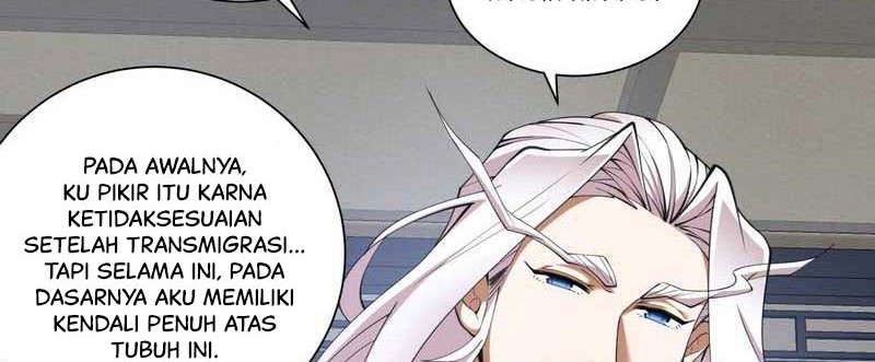 Halaman 54
