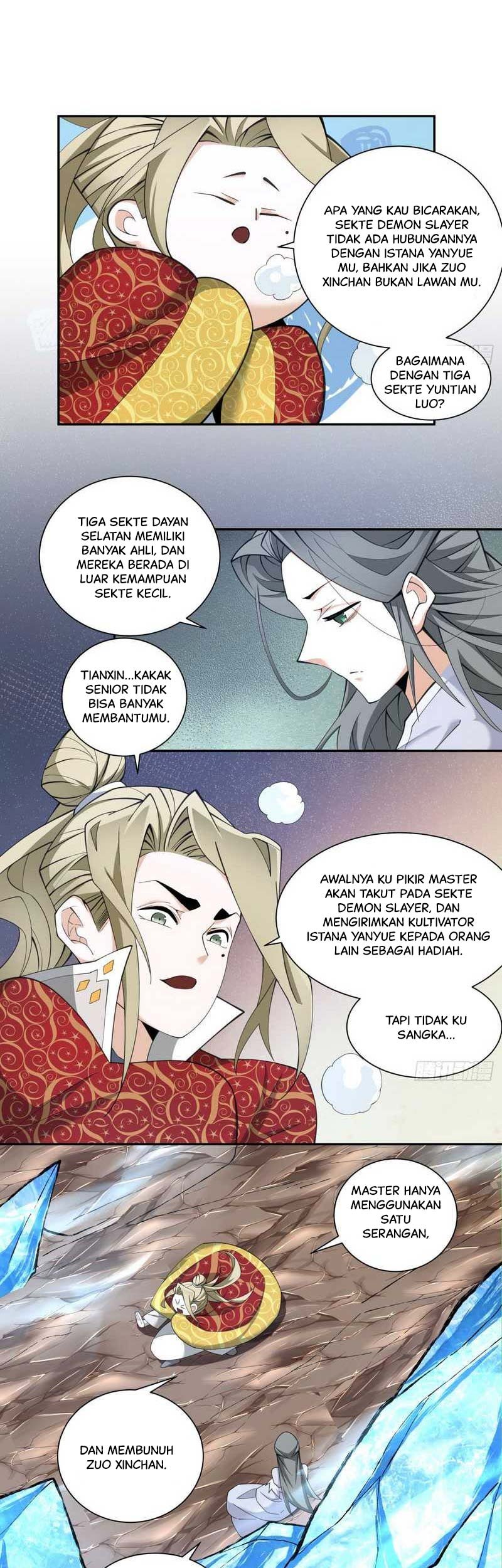 Halaman 59