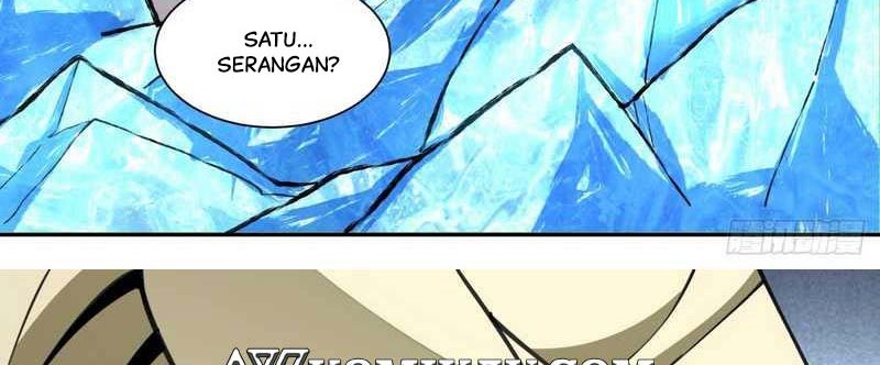 Halaman 60