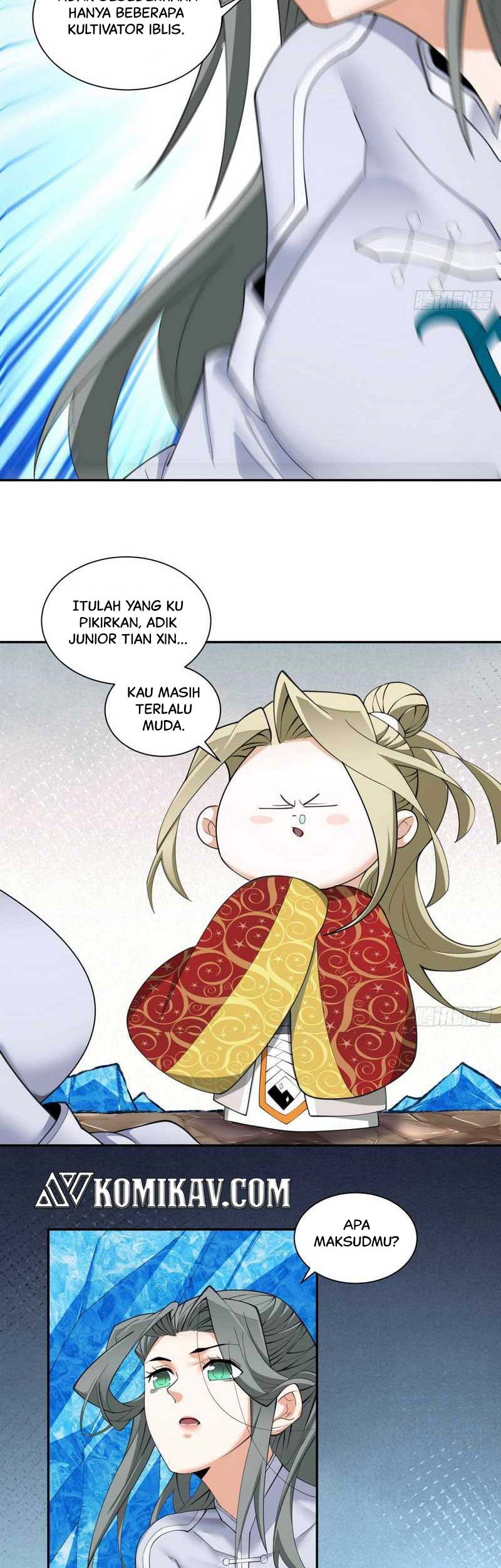 Halaman 63