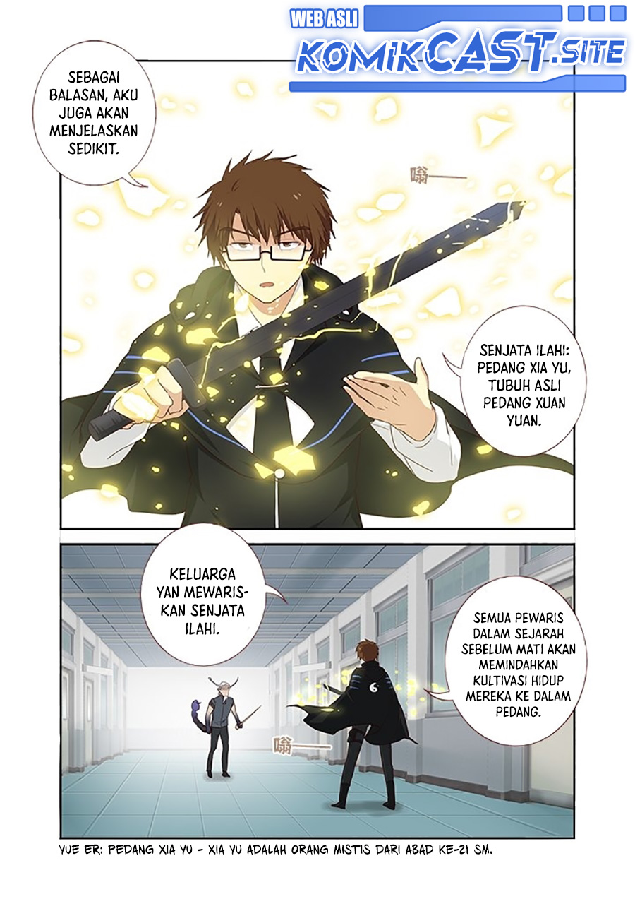 Halaman 6