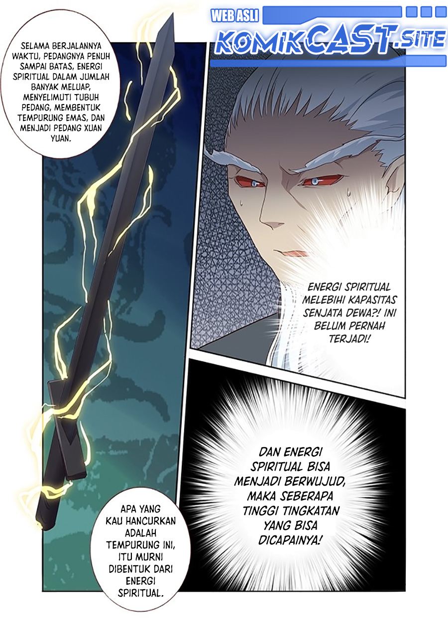 Halaman 7