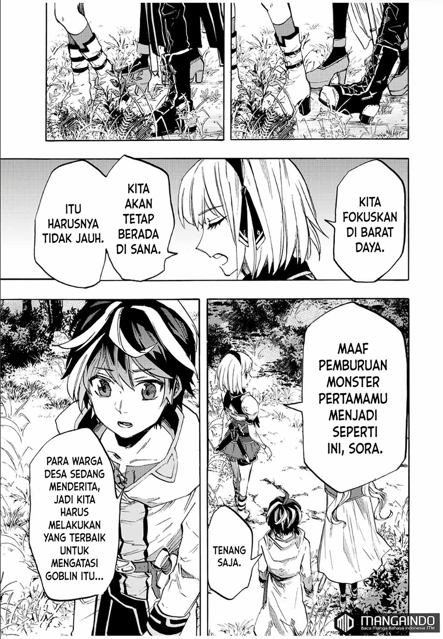 Halaman 104