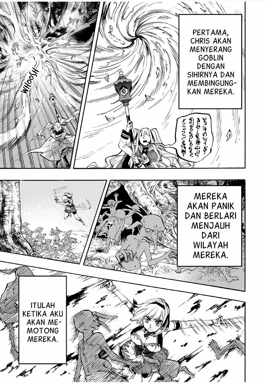 Halaman 106