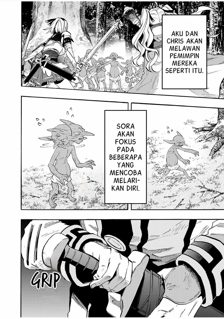 Halaman 107