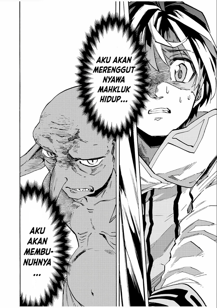 Halaman 109