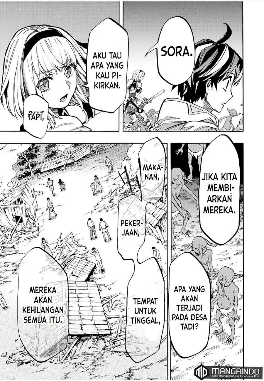 Halaman 110