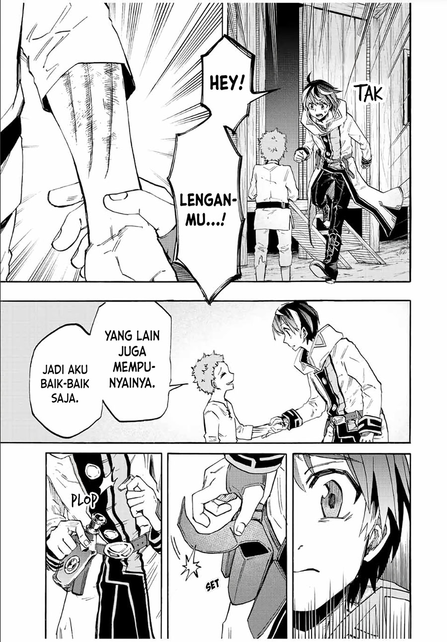 Halaman 100