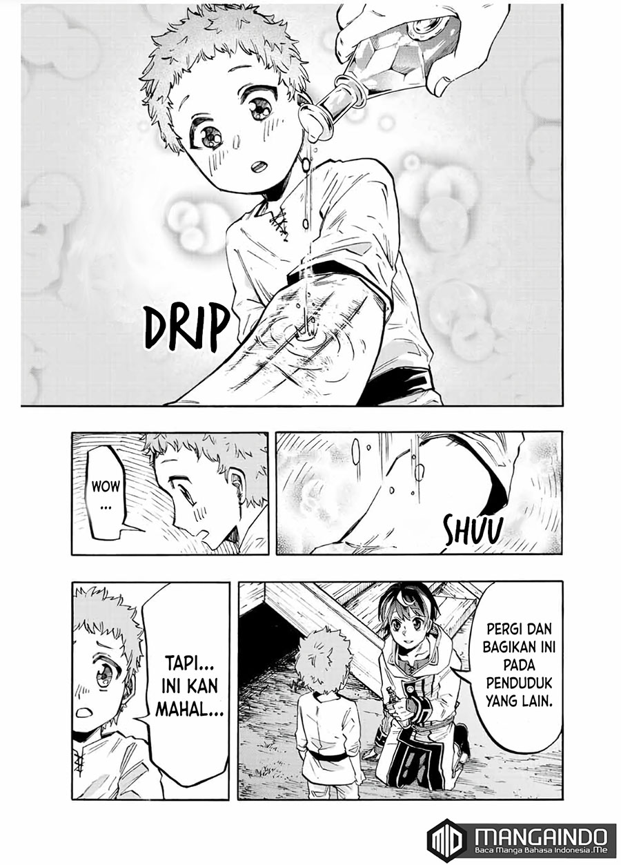 Halaman 101