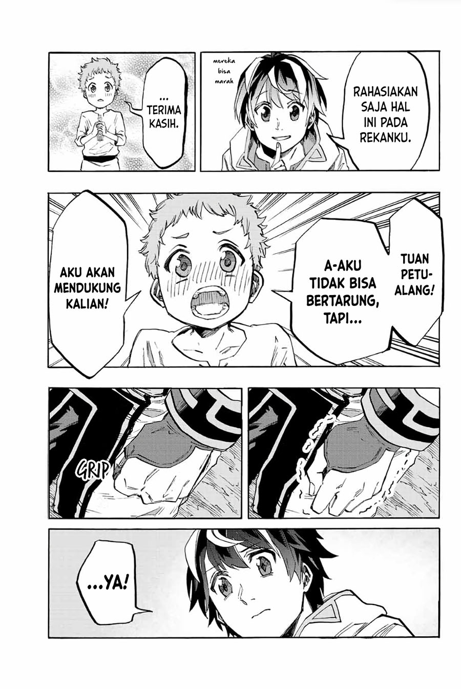 Halaman 102