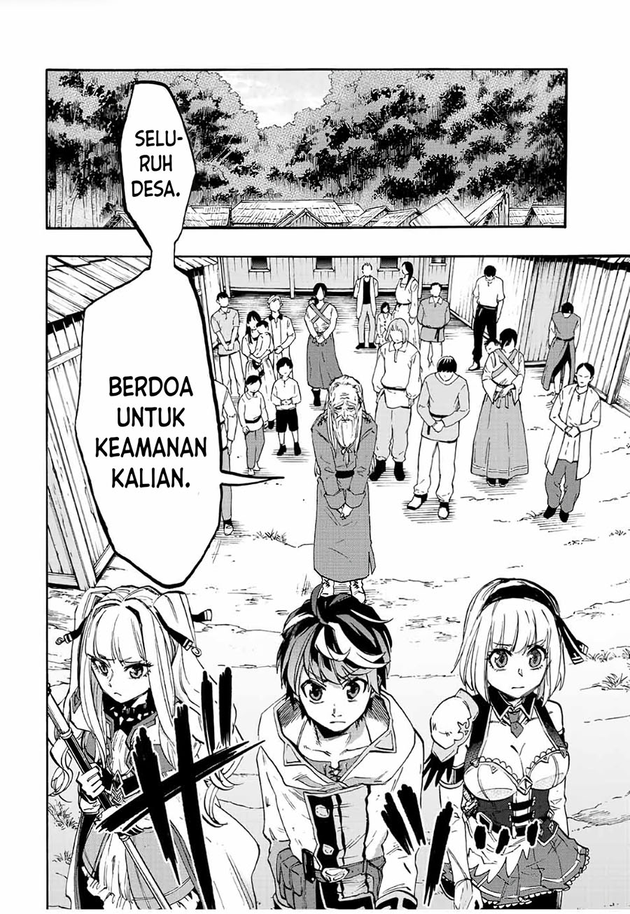 Halaman 103