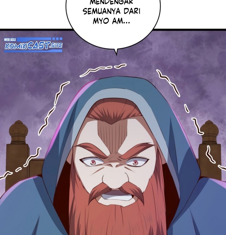 Halaman 47