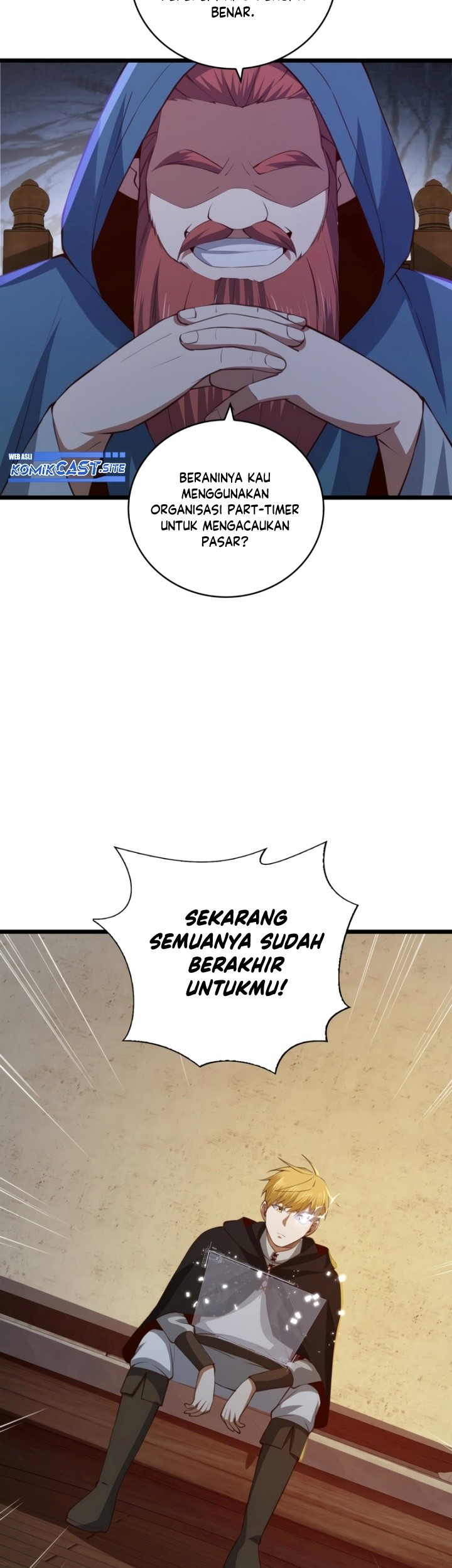 Halaman 52