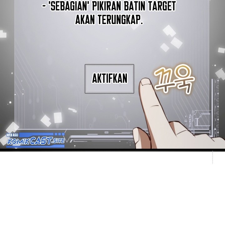 Halaman 59