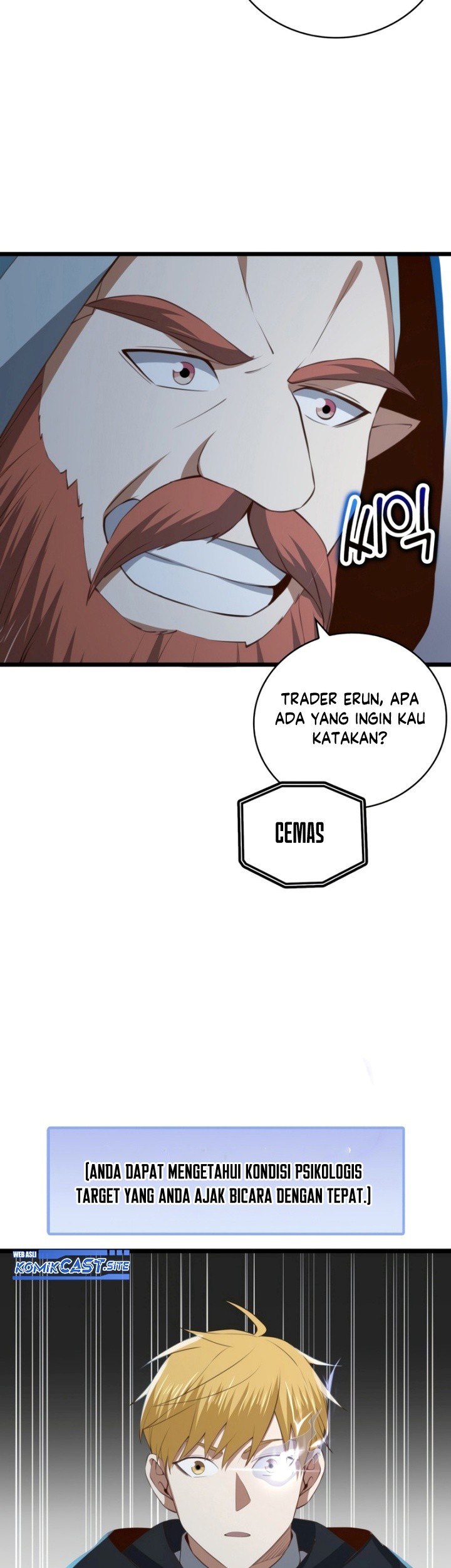 Halaman 64