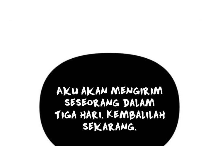 Halaman 85