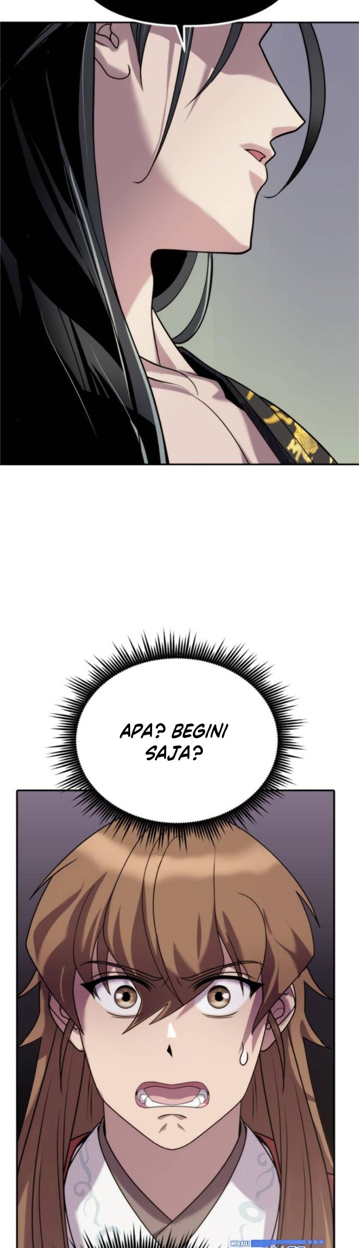 Halaman 86