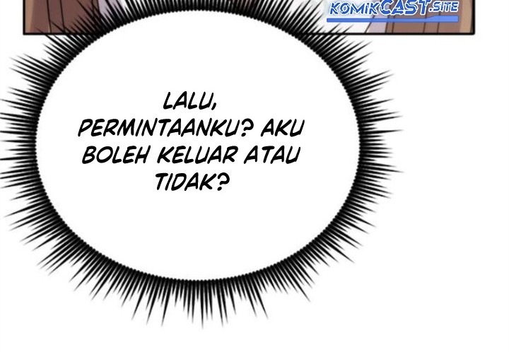 Halaman 87
