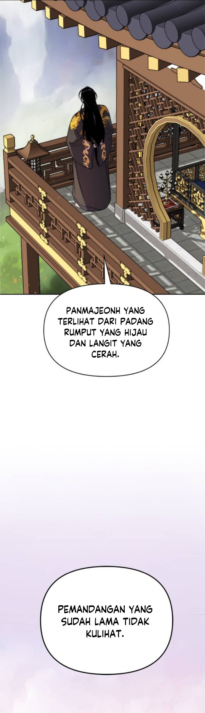 Halaman 90