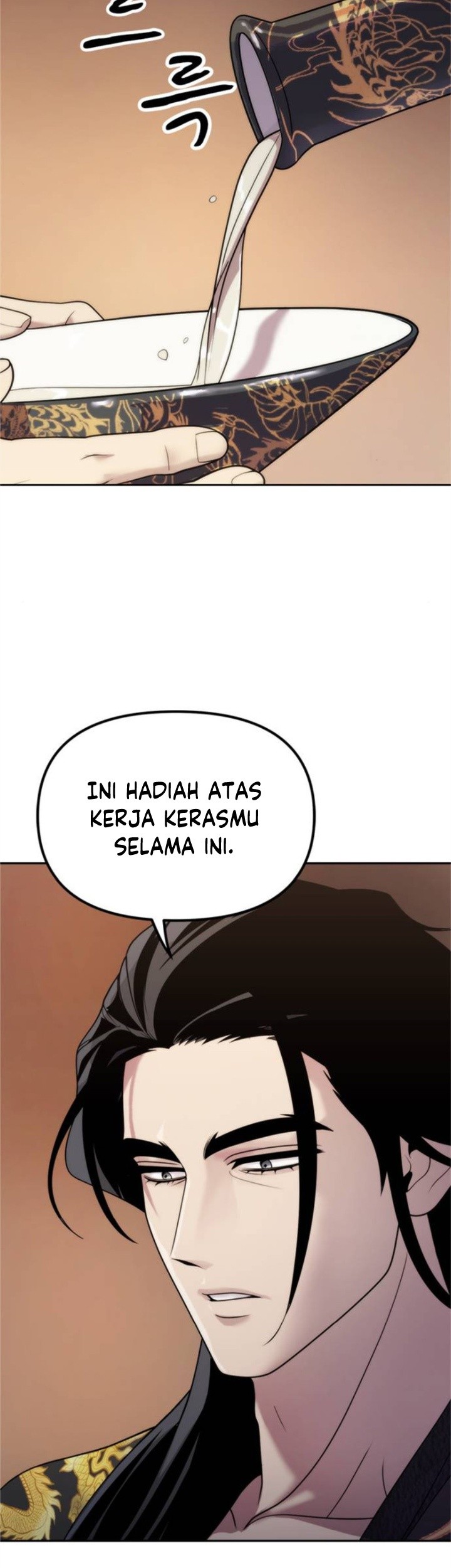 Halaman 94