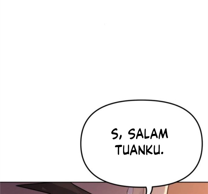 Halaman 95