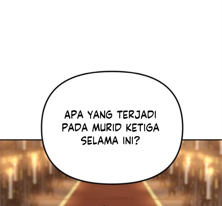 Halaman 97