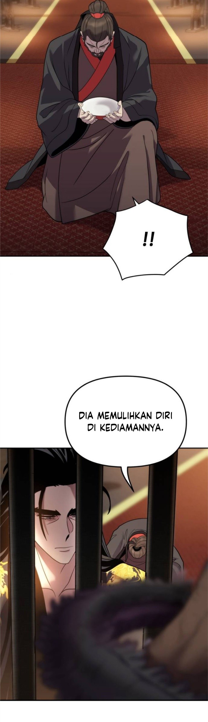 Halaman 98