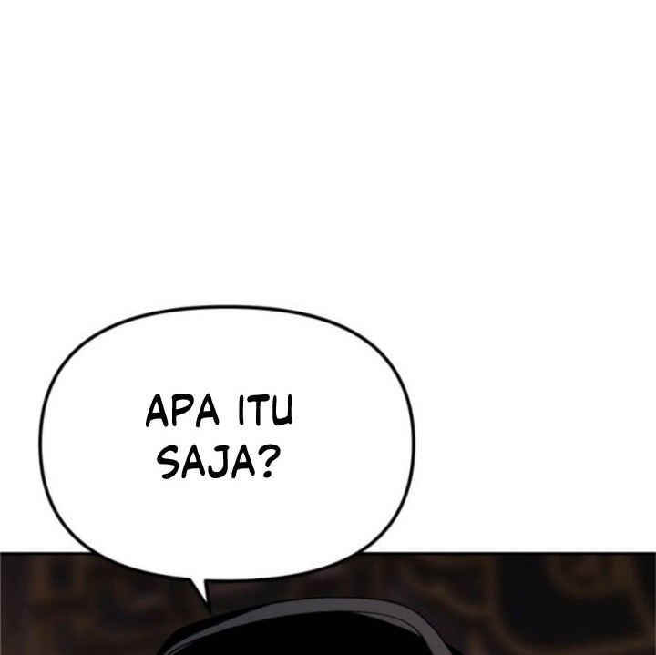 Halaman 99