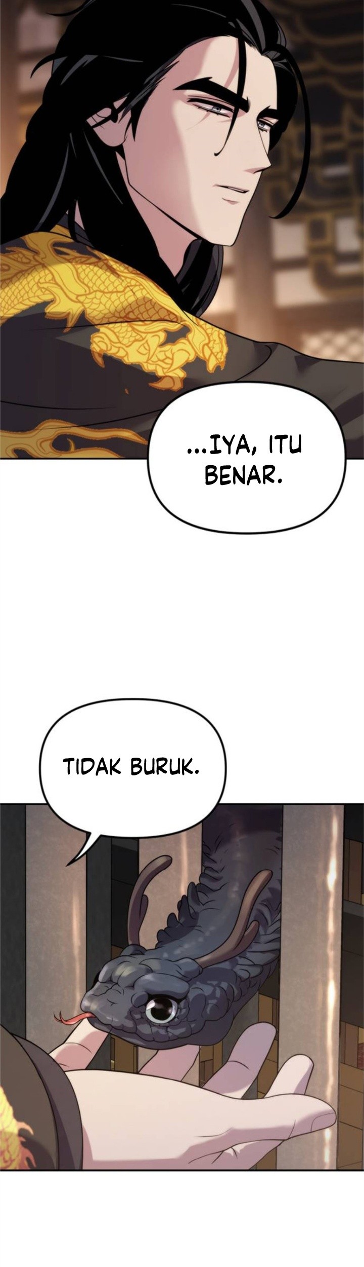 Halaman 100