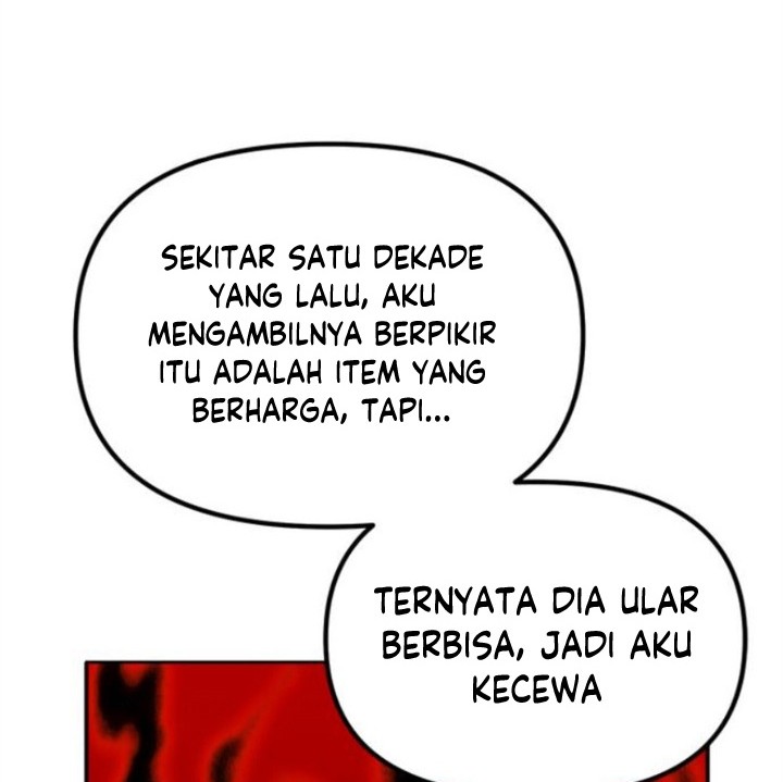 Halaman 101