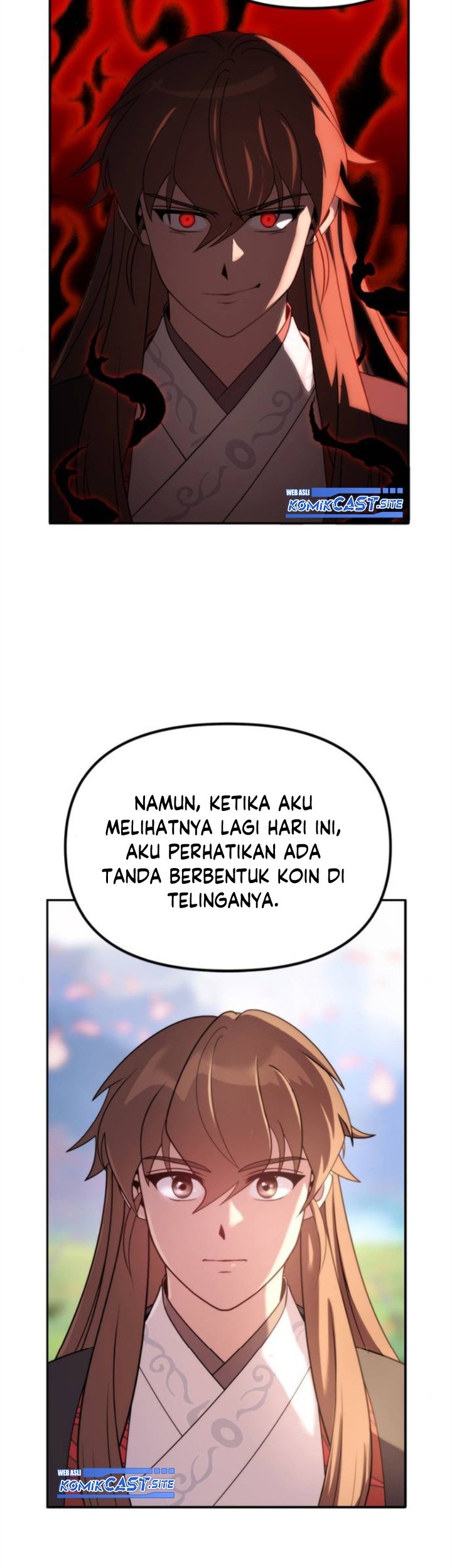Halaman 102