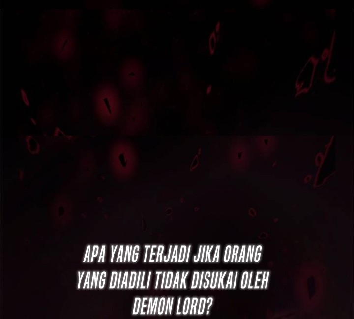 Halaman 109