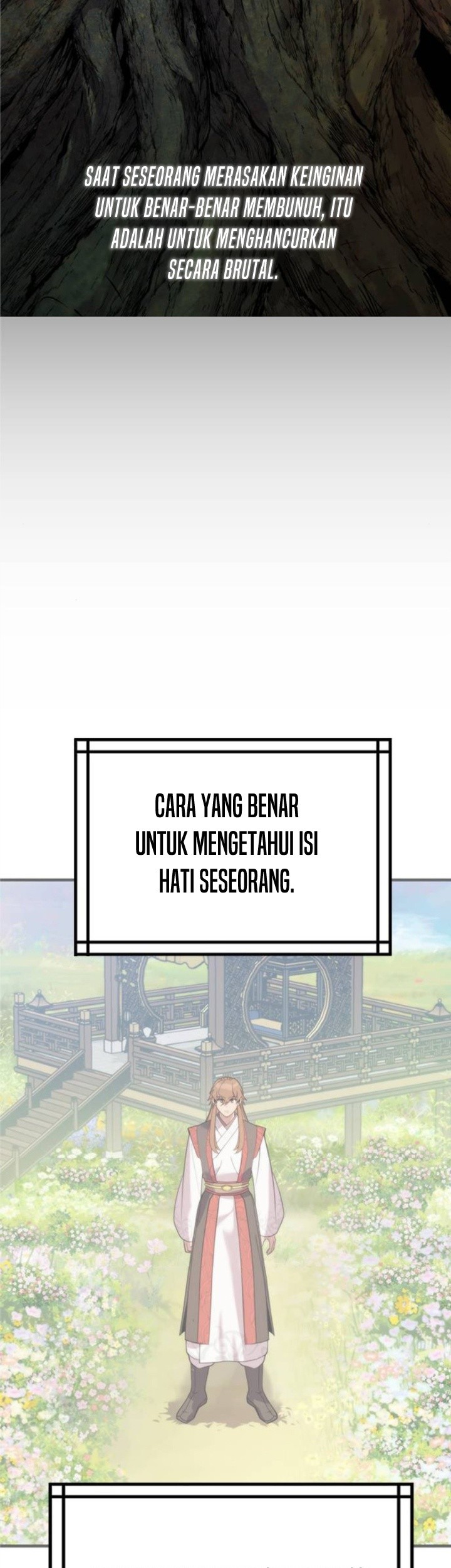 Halaman 112