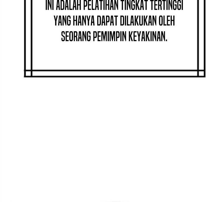 Halaman 113
