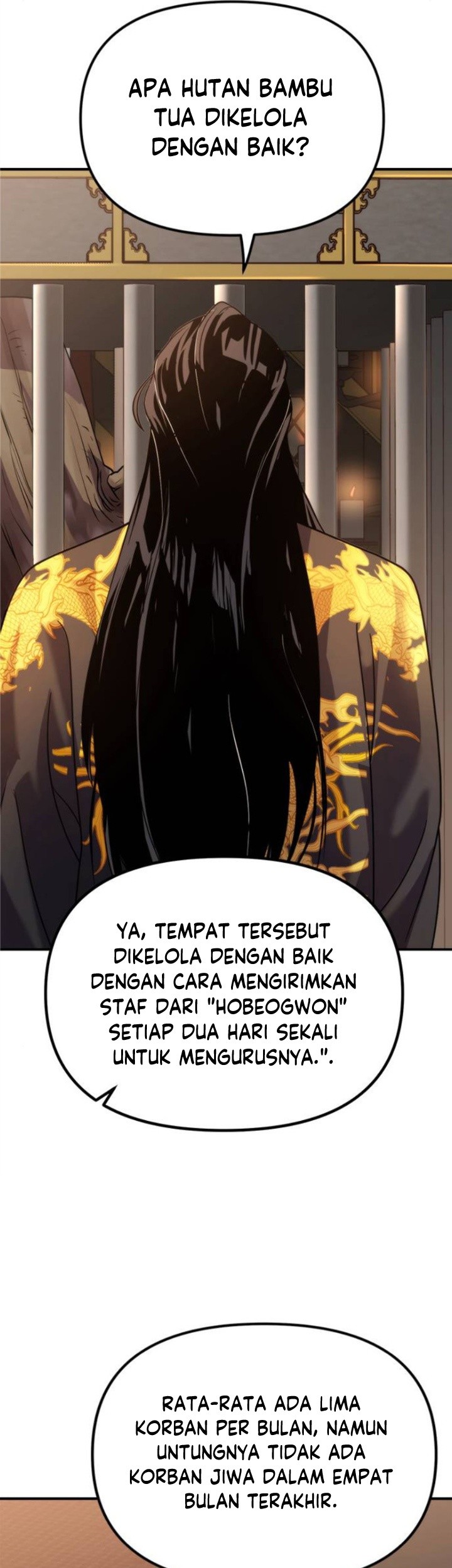 Halaman 114